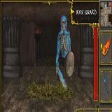 Download Undercroft Cell Phone Game